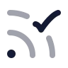 Rss Connected 01 icon preview