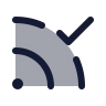 Rss Connected 01 icon preview