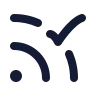 Rss Connected 01 icon preview