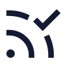 Rss Connected 01 icon preview