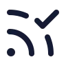 Rss Connected 01 icon preview