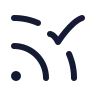 Rss Connected 01 icon preview