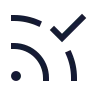 Rss Connected 01 icon preview
