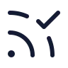 Rss Connected 01 icon preview