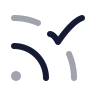 Rss Connected 01 icon preview
