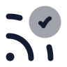 Rss Connected 02 icon preview