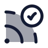 Rss Connected 02 icon preview