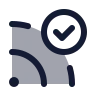 Rss Connected 02 icon preview