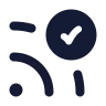 Rss Connected 02 icon preview