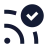Rss Connected 02 icon preview