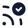 Rss Connected 02 icon preview