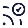 Rss Connected 02 icon preview