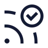 Rss Connected 02 icon preview