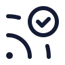 Rss Connected 02 icon preview
