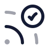 Rss Connected 02 icon preview