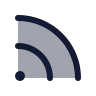 Rss icon preview