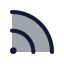 Duotone