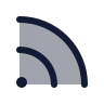 Rss icon preview