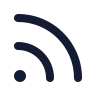 Rss icon preview