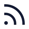 Rss icon preview