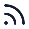 Rss icon preview