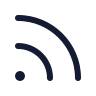 Rss icon preview