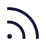Rss icon preview