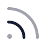 Rss icon preview