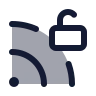 Rss Unlocked icon preview