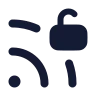 Rss Unlocked icon preview