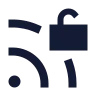 Rss Unlocked icon preview