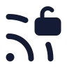 Rss Unlocked icon preview