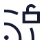 Stroke