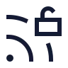 Rss Unlocked icon preview