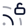 Rss Unlocked icon preview