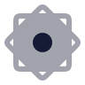 Rub El Hizb icon preview