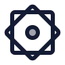 Rub El Hizb icon preview