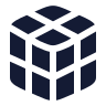 Rubiks Cube icon preview