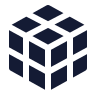 Rubiks Cube icon preview