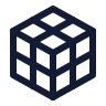 Rubiks Cube icon preview