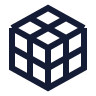 Rubiks Cube icon preview