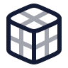 Rubiks Cube icon preview
