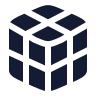 Rubiks Cube icon preview