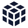 Rubiks Cube icon preview