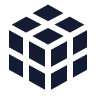 Rubiks Cube icon preview