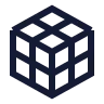 Rubiks Cube icon preview