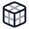 Rubiks Cube icon preview