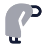 Ruku icon preview