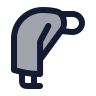 Ruku icon preview