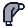 Ruku icon preview